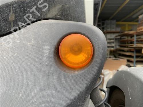 Right taillight RENAULT TWIZY (MAM_) | BP32450880C35 - Image 7