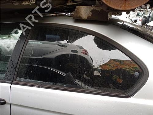 Other BMW 3 Compact (E46)  | BP24438847O1 
