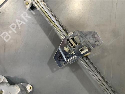 Other FORD TRANSIT CONNECT (P65_, P70_, P80_)  | BP31860220O1 