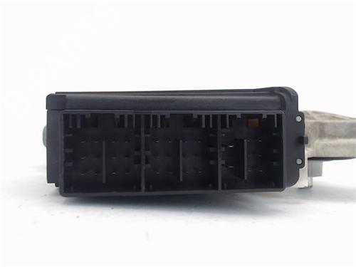 Left front window motor SEAT IBIZA III (6L1)  | BP14343444E21 