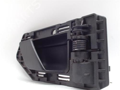 Front right interior door handle CITROËN BERLINGO / BERLINGO FIRST MPV (MF_, GJK_, GFK_) 1.4 i (MFKFX, MFKFW, GJKFWB, GJKFWC, GFKFWC) | BP14342160I14 