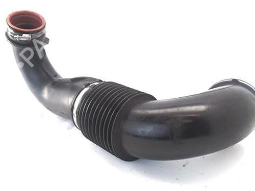 Pipe MERCEDES-BENZ VITO Van (W447)  | BP34621544M125  - Image 9