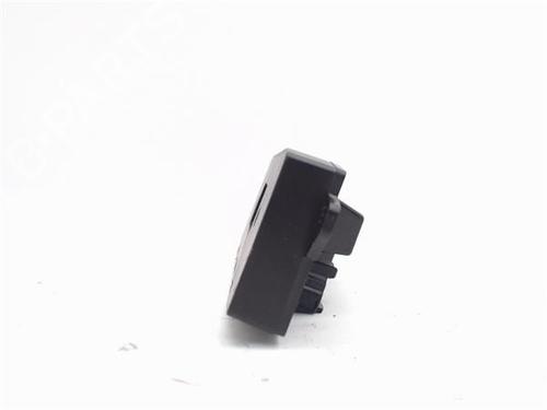 Andre CITROËN C3 I (FC_, FN_) 1.4 i | BP14342836O1