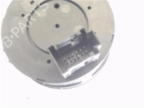 Switch OPEL CORSA D (S07)  | BP31148295I30 