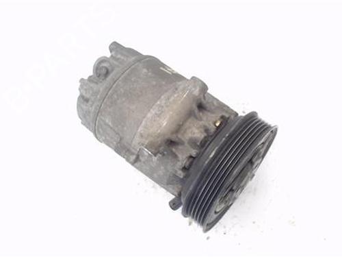 Used AC compressor AC compressor RENAULT MEGANE II (BM0/1_, CM0/1_) 1.6 16V (BM0C, CM0C) (113 hp) 35951051 35951051
