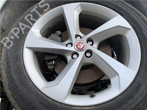 BP29281113C45 main image