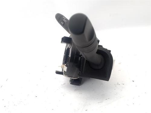 Switch OPEL ASTRA K (B16)  | BP22132642I30 