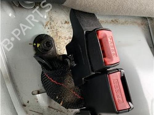 seat-buckle-renault-clio-iii-br01-cr01-2005-2006-2007-2008-2009-2010-2011-2012-2013-2014-32419606 main image