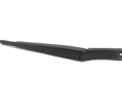 Vindspejlsviskerarm SEAT ATECA (KH7, KHP) 1.5 TSI | BP37261142C143 - Image 2