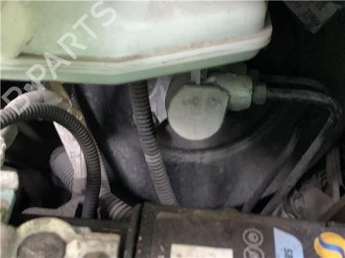 Servo brake CITROËN C3 III (SX) 1.2 VTi 82 | BP33288076M42  - Image 9