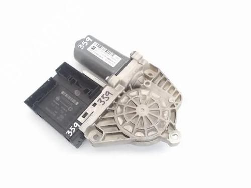 Right front window motor SEAT ALTEA (5P1)  | BP13513896E20 