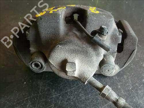 Other BMW 3 Compact (E46)  | BP14336295O1 