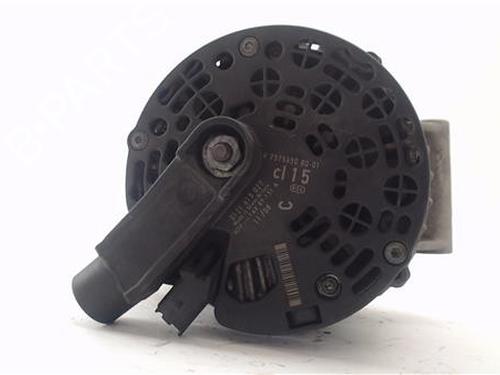 Alternator MINI MINI (R56) Cooper S | BP30183022M7