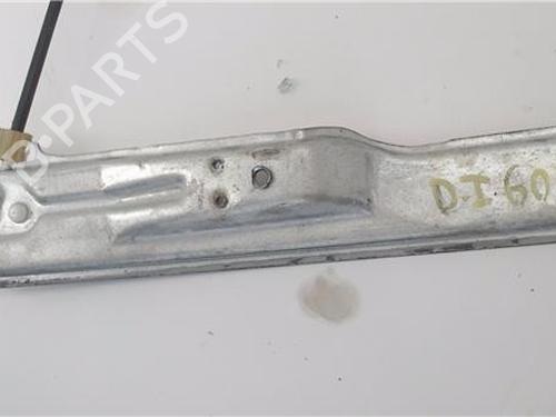 Other CITROËN C4 Coupe (LA_) | BP29993313O1