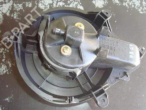 Heater blower motor CITROËN XSARA (N1) 2.0 HDi 109 | BP9695964M62 