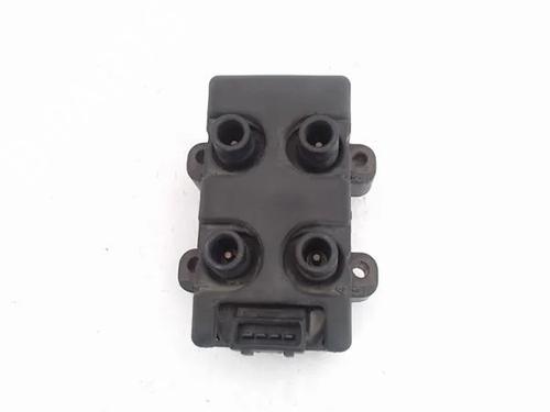 Ignition coil RENAULT CLIO I (B/C57_, 5/357_)  | BP9804484M94 