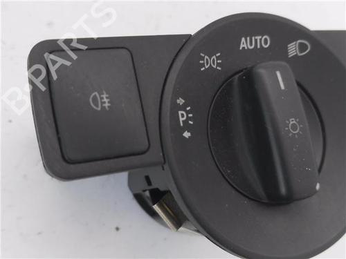 Steering column stalk MERCEDES-BENZ VITO Van (W447) | BP37260931I23 - Image 9