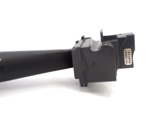 Switch VOLVO S60 I (384)  | BP30412417I30 