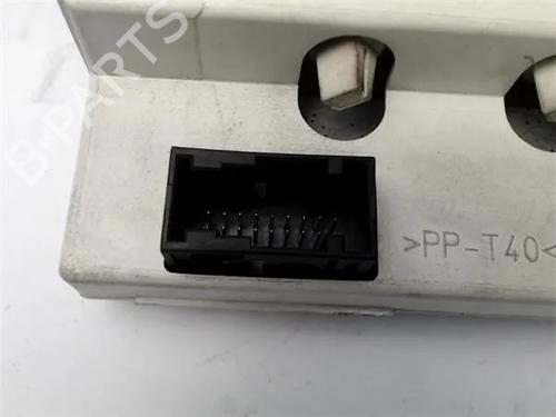 Other PEUGEOT 206 Hatchback (2A/C)  | BP14344982O1 