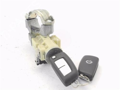 Other NISSAN QASHQAI II (J11, J11_)  | BP25009968O1