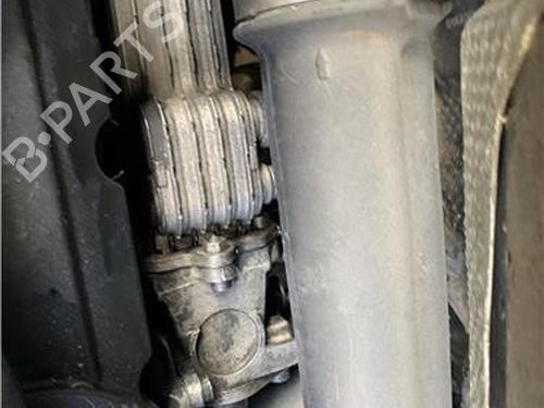 Egr JEEP COMPASS (MK49) 2.0 CRD | BP32418004M69