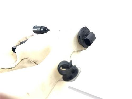 Other MINI MINI (R56) Cooper S | BP30183030O1 