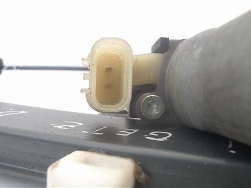 Other HYUNDAI GETZ (TB) | BP17969313O1