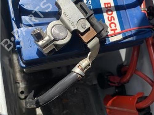 Used Other Other BMW 1 (F20) 116 d (116 hp) 29134904 29134904