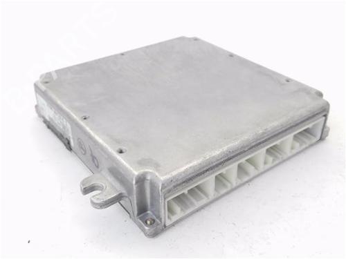 Electronic module HONDA CIVIC VII Hatchback (EU, EP, EV) 1.6 i (EP2, EU8, EU6) | BP10982960M83 