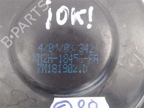 Heater blower motor SEAT ALHAMBRA (7V8, 7V9)  | BP13051487M62 