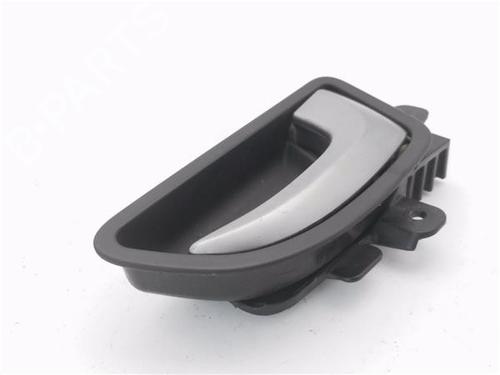 Rear right interior door handle HYUNDAI i30 (GD) 1.4 | BP36050875I16 - Image 6