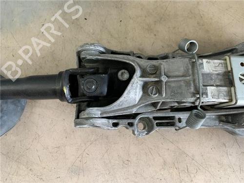 Steering column MERCEDES-BENZ VITO Van (W447) | BP32417678M21 - Image 5