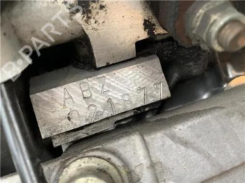Motor AUDI A8 D2 (4D2, 4D8)  | BP13051297M1 