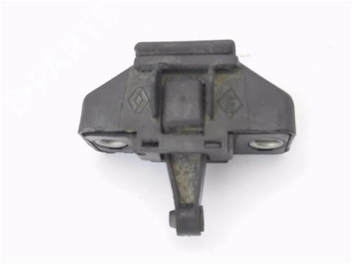 Tailgate lock DACIA SANDERO 1.4 (BS0C, BS0A, BS0G, BS1F, BS0E) | BP29135134C101 - Image 7
