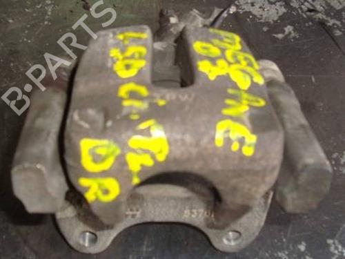 Other RENAULT MEGANE II (BM0/1_, CM0/1_) 1.5 dCi (BM1E, CM1E) | BP14335400O1 