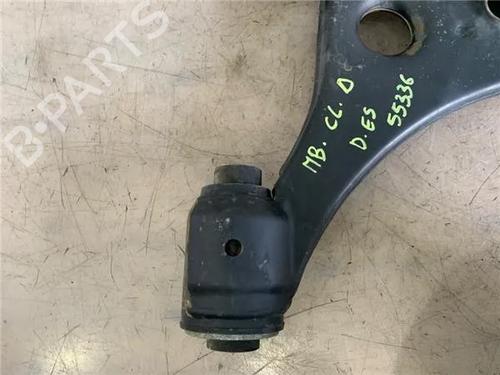 Left front suspension arm MERCEDES-BENZ A-CLASS (W169) A 150 (169.031, 169.331) | BP24869457M12 