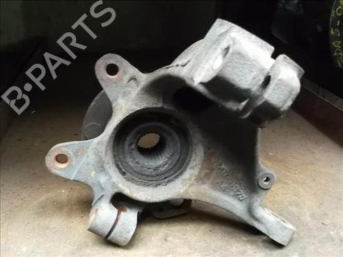 Right front steering knuckle FORD ESCORT VI (GAL, AAL, ABL) 1.8 16V (EDA, EHC) | BP14334630M26 