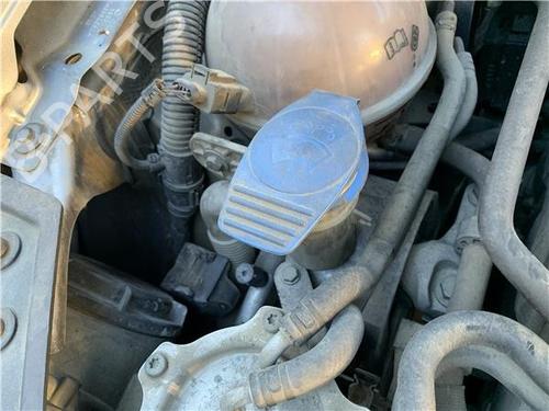 Other VW GOLF V (1K1)  | BP32419336O1 