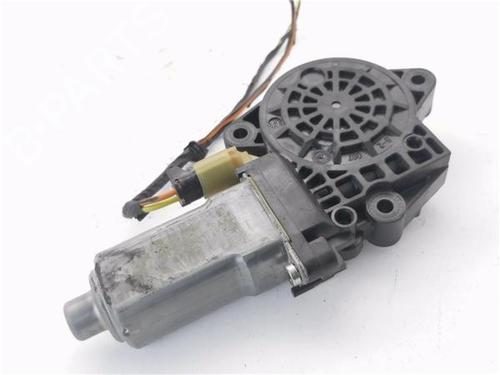Used Right rear window motor Right rear window motor 39093870 39093870