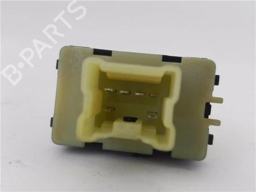 Right front window switch DACIA SANDERO II 1.2 | BP34539311I26  - Image 8