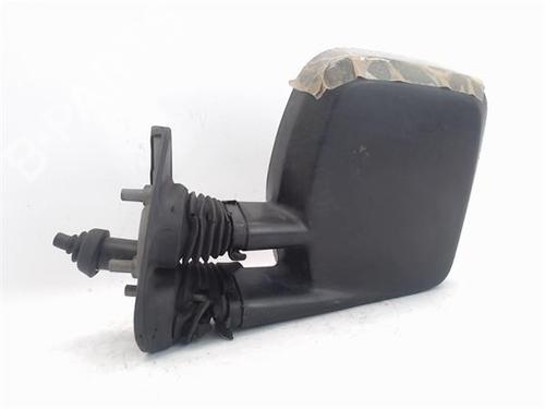 Used Left mirror NISSAN TRADE [1987-2000]  28819298