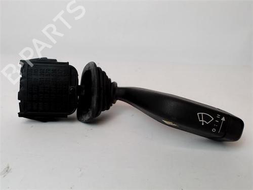 Used Switch OPEL AGILA (A) (H00) [2000-2007]  11249514