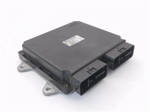 Elektronisk modul MITSUBISHI COLT VI (Z3_A, Z2_A) [2002-2012]  28064658