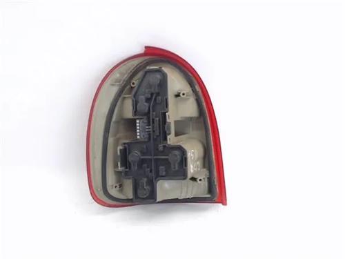 Right taillight OPEL CORSA B (S93)  | BP13473972C35 