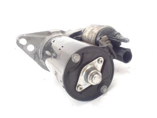 Starter VW GOLF VI (5K1)  | BP30412469M8  - Image 6