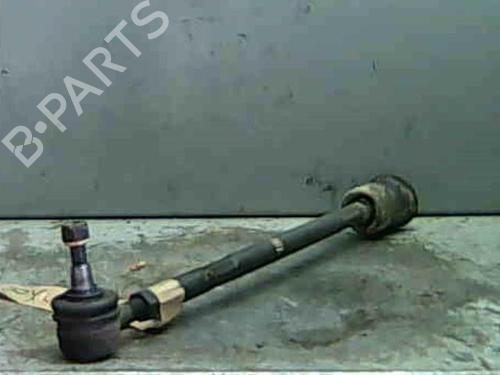 Used Other CITROËN ZX (N2) 1.4 i (75 hp) 9695898