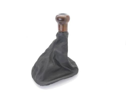 Used Shift knob VW PASSAT B5 (3B2) [1996-2001]  22632586