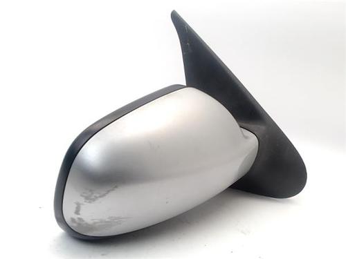 Right mirror CITROËN XSARA (N1) 2.0 HDi 90 | BP26583675C27 