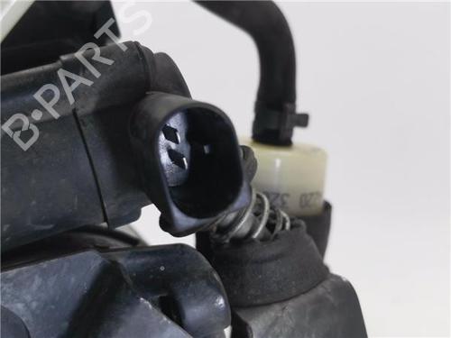 Suspension compressor MERCEDES-BENZ E-CLASS (W211) E 280 CDI (211.020) | BP39454480M103 - Image 9