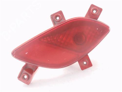 Used Rear bumper right light Rear bumper right light HYUNDAI i30 (GD) 1.4 (99 hp) 36050910 36050910